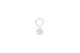 Broetje-Filter-m-O-Ring-974165