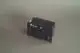 Broetje-MODUL-EC-KM-SOB-620215