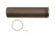 Broetje-Brennerrohr-SGB-170-E-692182