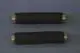 Broetje-Wellschlauch-Set-DWM-SPZ-803083