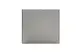Broetje-Verkl-Deckel-BSW-B-670241