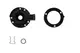 Broetje-Venturi-Mischadapter-WMS-24-7638002