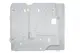 Broetje-Deckel-Regelungsbox-WMS-WMC-7638022