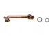 Broetje-Rohr-Pumpe-Platten-WT-7643095