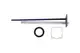 Broetje-Handlochdeckel-BS-160-999243