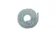 Broetje-Tuerdichtung-16-mm-991872