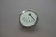 Broetje-Thermometer-SPS1-954549