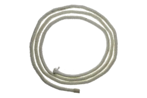BRÖTJE Dichtschnur 8 mm, 991827, Artikel in Kategorie