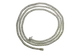 Broetje-Dichtschnur-8mm-991827