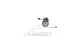 Broetje-Thermo-Manometer-WTK-987936