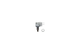 Broetje-Microschalter-f-Differenzdruck-schalter-925716