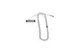 Broetje-Thermometer-3-5m-577731