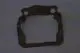 Broetje-Dichtug-Metall-GMC-800402