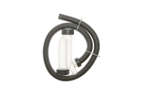 BRÖTJE Siphon WGB-S, 818513, Artikel in Kategorie