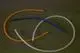Broetje-Silikon-Schlauch-Set-820554