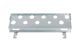Broetje-Rohrhalter-BLW-Split-C-7710203