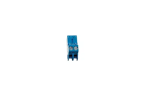 BRÖTJE Stecker 2 polig für Speicherfühle r, 7700398, Artikel in Kategorie