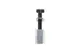 Broetje-Schraubenset-ETG-500-OV-7753562