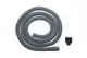 Broetje-Ablaufschlauch-WT-Spuelvorrichtung-7312213