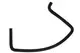 Broetje-Syphon-WMS-WMC-7638035