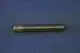 Broetje-Verteiler-BSW-10-670371
