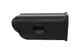 Broetje-Schalldaempfer-WMS-WMC-7638045