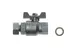 Broetje-Absperrhahn-DN20-7643075