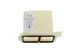 Broetje-Syphon-NEO50-7700252