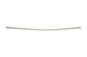 Broetje-Kaltwassereinlaufrohr-BS-160-601795