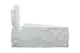 Broetje-Brennerdichtung-TE-150-933735