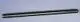 Broetje-Metallstift-90mm-955843