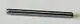 Broetje-Metallstift-50mm-955850