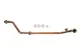 Broetje-Rohr-Platten-WT-Speicher-7642517