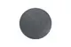 Broetje-Verkleidungsdeckel-SSB-500-B-825245