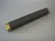 Broetje-Vorlaufrohr-RS1-642170