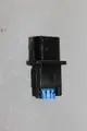 Broetje-PWM-Blindstecker-UPM2-7311021