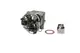 Broetje-Brenner-kpl-BOB-25-7311019