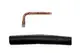Broetje-Einspritzleitung-Econimizer-BLW-B-7311845