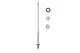 Broetje-Fremstromanode-L230-mm-7314218