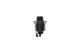 Broetje-Drucksensor-BLW-Mono-7766626