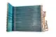 Broetje-Verdampfer-BLW-Split-B-7313584