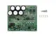 Broetje-Relaisplatine-BLW-Split-B-7313680