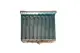 Broetje-Verdampfer-BLW-Split-B-7313613