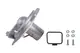 Broetje-Brenner-kpl-WLS-WLC-7674951