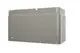 Broetje-Seitenwand-links-BBK-H-7677960