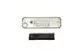 Broetje-Economizer-BLW-15-7311840