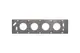 Broetje-Brennerplatte-Front-SGB-120-936583