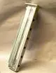 Broetje-Ruecklaufverteiler-links-SGB-320-610032