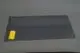 Broetje-Bypassblech-HVK-30-50-625159