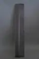 Broetje-unteres-Eindeckblech-Mitte-Pfannendach-641999